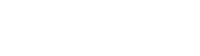 廣州華創建筑加固工程有限公司