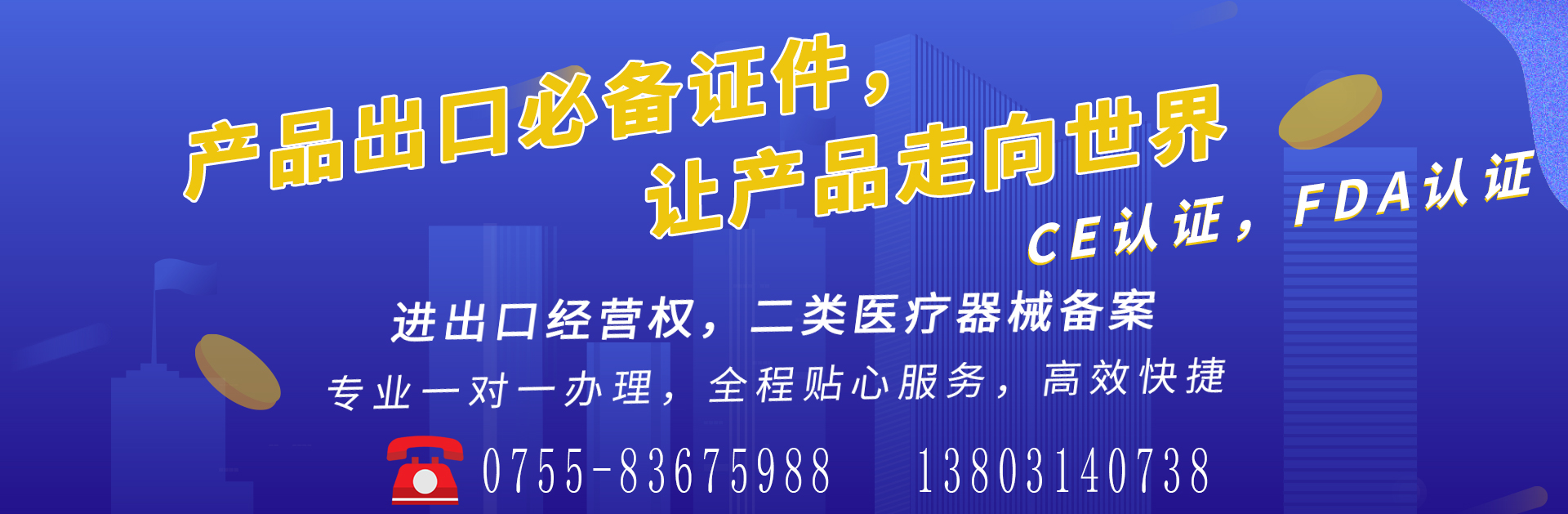 老板看不懂財(cái)務(wù)？怎么行！??！給~這篇文章已看就懂！