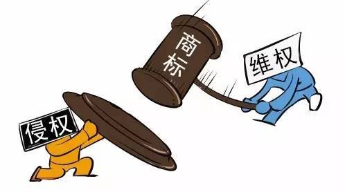 前海注冊(cè)公司優(yōu)惠政策以及地址掛靠注意事項(xiàng)！