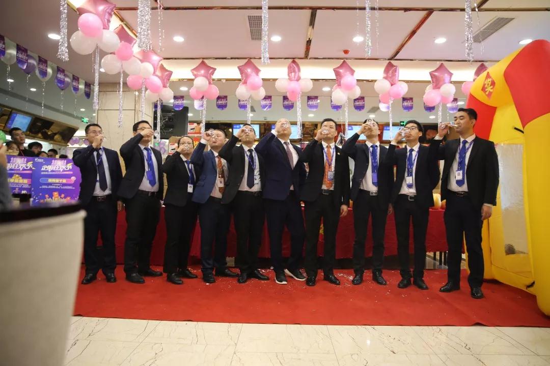深圳個人獨資企業(yè)核定征收是否已取消？