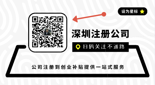 營(yíng)業(yè)執(zhí)照為什么被吊銷？被撤銷后是否要取消？