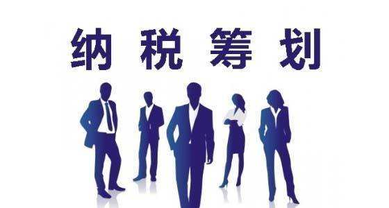 在哪里可以注冊公司領取營業(yè)執(zhí)照？注冊公司的流程是怎樣的？