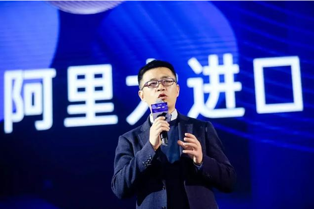 注冊小規(guī)模公司需要準備什么？小規(guī)模有哪些稅收優(yōu)惠政策？