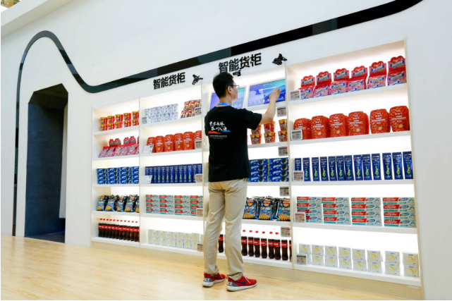 注冊前海公司需要什么條件和材料？注冊流程是怎樣的？