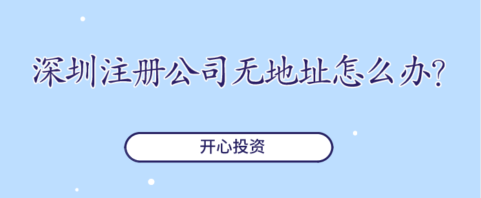 http://www.padcom.cn/list-47-1.html