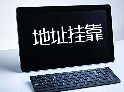 公司長期零申報帶來的后果？-深圳代理記賬公司告訴您記