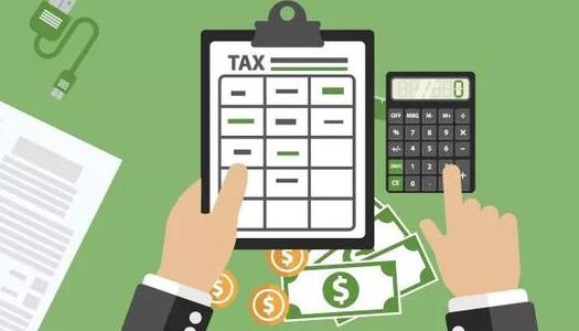 微信支付0.2%費(fèi)率應(yīng)用門戶 微信支付服務(wù)商！微信支付注冊技巧！