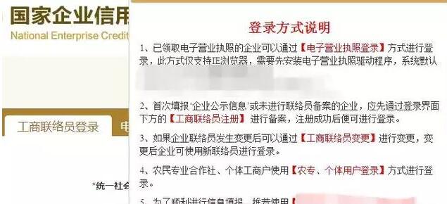 這些公證認(rèn)證方式你都知道嗎？